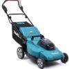 makita-akku-maeher-530mm-li-ion-lxt-2x18v-ohne-akku-z-dlm538z-10.jpg Makita Akku-Mäher 530mm Li-Ion LXT 2x18V ohne Akku Z (DLM538Z)