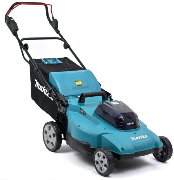 makita-akku-maeher-530mm-li-ion-lxt-2x18v-ohne-akku-z-dlm538z-10.jpg Makita Akku-Mäher 530mm Li-Ion LXT 2x18V ohne Akku Z (DLM538Z)