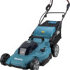 makita-akku-maeher-530mm-li-ion-lxt-2x18v-ohne-akku-z-dlm538z.jpg Makita Akku-Mäher 530mm Li-Ion LXT 2x18V ohne Akku Z (DLM538Z)