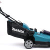 makita-akku-maeher-530mm-li-ion-lxt-2x18v-ohne-akku-z-dlm538z-11.jpg Makita Akku-Mäher 530mm Li-Ion LXT 2x18V ohne Akku Z (DLM538Z)