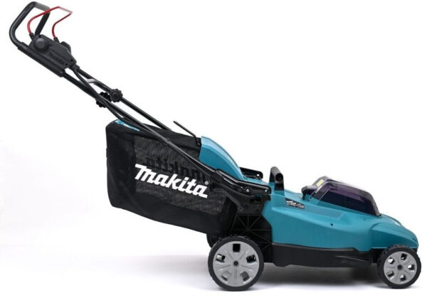 makita-akku-maeher-530mm-li-ion-lxt-2x18v-ohne-akku-z-dlm538z-11.jpg Makita Akku-Mäher 530mm Li-Ion LXT 2x18V ohne Akku Z (DLM538Z)