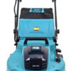 makita-akku-maeher-530mm-li-ion-lxt-2x18v-ohne-akku-z-dlm538z-12.jpg Makita Akku-Mäher 530mm Li-Ion LXT 2x18V ohne Akku Z (DLM538Z)