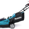 makita-akku-maeher-530mm-li-ion-lxt-2x18v-ohne-akku-z-dlm538z-13.jpg Makita Akku-Mäher 530mm Li-Ion LXT 2x18V ohne Akku Z (DLM538Z)
