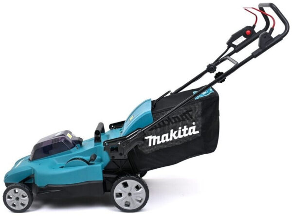 makita-akku-maeher-530mm-li-ion-lxt-2x18v-ohne-akku-z-dlm538z-13.jpg Makita Akku-Mäher 530mm Li-Ion LXT 2x18V ohne Akku Z (DLM538Z)