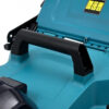 makita-akku-maeher-530mm-li-ion-lxt-2x18v-ohne-akku-z-dlm538z-15.jpg Makita Akku-Mäher 530mm Li-Ion LXT 2x18V ohne Akku Z (DLM538Z)