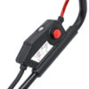 makita-akku-maeher-530mm-li-ion-lxt-2x18v-ohne-akku-z-dlm538z-16.jpg Makita Akku-Mäher 530mm Li-Ion LXT 2x18V ohne Akku Z (DLM538Z)