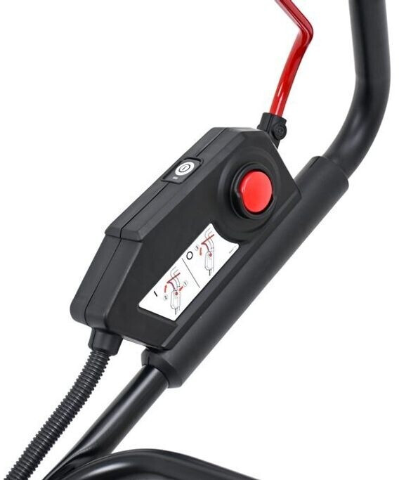makita-akku-maeher-530mm-li-ion-lxt-2x18v-ohne-akku-z-dlm538z-16.jpg Makita Akku-Mäher 530mm Li-Ion LXT 2x18V ohne Akku Z (DLM538Z)
