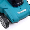 makita-akku-maeher-530mm-li-ion-lxt-2x18v-ohne-akku-z-dlm538z-17.jpg Makita Akku-Mäher 530mm Li-Ion LXT 2x18V ohne Akku Z (DLM538Z)