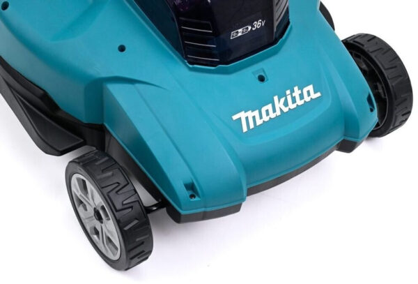 makita-akku-maeher-530mm-li-ion-lxt-2x18v-ohne-akku-z-dlm538z-17.jpg Makita Akku-Mäher 530mm Li-Ion LXT 2x18V ohne Akku Z (DLM538Z)