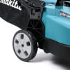 makita-akku-maeher-530mm-li-ion-lxt-2x18v-ohne-akku-z-dlm538z-18.jpg Makita Akku-Mäher 530mm Li-Ion LXT 2x18V ohne Akku Z (DLM538Z)