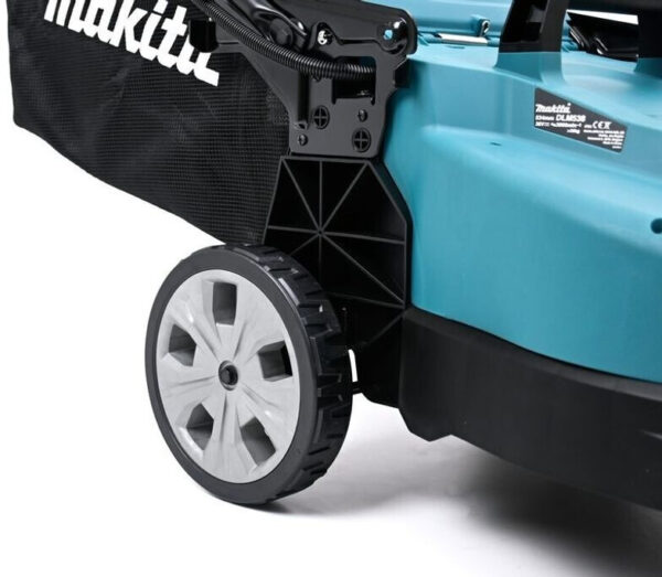 makita-akku-maeher-530mm-li-ion-lxt-2x18v-ohne-akku-z-dlm538z-18.jpg Makita Akku-Mäher 530mm Li-Ion LXT 2x18V ohne Akku Z (DLM538Z)