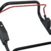 makita-akku-maeher-530mm-li-ion-lxt-2x18v-ohne-akku-z-dlm538z-19.jpg Makita Akku-Mäher 530mm Li-Ion LXT 2x18V ohne Akku Z (DLM538Z)