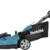 makita-akku-maeher-530mm-li-ion-lxt-2x18v-ohne-akku-z-dlm538z-2.jpg Makita Akku-Mäher 530mm Li-Ion LXT 2x18V ohne Akku Z (DLM538Z)