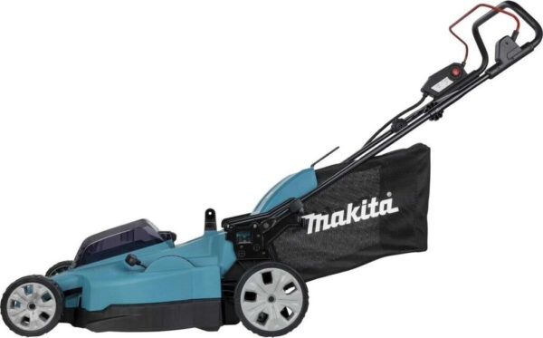 makita-akku-maeher-530mm-li-ion-lxt-2x18v-ohne-akku-z-dlm538z-2.jpg Makita Akku-Mäher 530mm Li-Ion LXT 2x18V ohne Akku Z (DLM538Z)