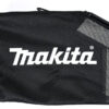 makita-akku-maeher-530mm-li-ion-lxt-2x18v-ohne-akku-z-dlm538z-20.jpg Makita Akku-Mäher 530mm Li-Ion LXT 2x18V ohne Akku Z (DLM538Z)