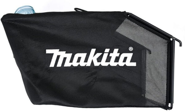 makita-akku-maeher-530mm-li-ion-lxt-2x18v-ohne-akku-z-dlm538z-20.jpg Makita Akku-Mäher 530mm Li-Ion LXT 2x18V ohne Akku Z (DLM538Z)