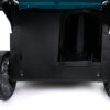makita-akku-maeher-530mm-li-ion-lxt-2x18v-ohne-akku-z-dlm538z-21.jpg Makita Akku-Mäher 530mm Li-Ion LXT 2x18V ohne Akku Z (DLM538Z)