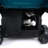 makita-akku-maeher-530mm-li-ion-lxt-2x18v-ohne-akku-z-dlm538z-22.jpg Makita Akku-Mäher 530mm Li-Ion LXT 2x18V ohne Akku Z (DLM538Z)