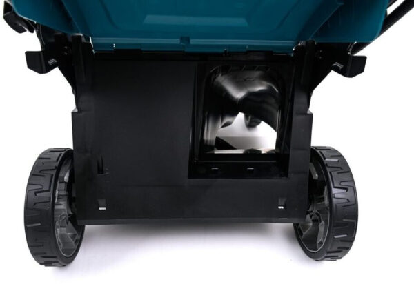 makita-akku-maeher-530mm-li-ion-lxt-2x18v-ohne-akku-z-dlm538z-22.jpg Makita Akku-Mäher 530mm Li-Ion LXT 2x18V ohne Akku Z (DLM538Z)