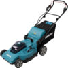 makita-akku-maeher-530mm-li-ion-lxt-2x18v-ohne-akku-z-dlm538z-3.jpg Makita Akku-Mäher 530mm Li-Ion LXT 2x18V ohne Akku Z (DLM538Z)
