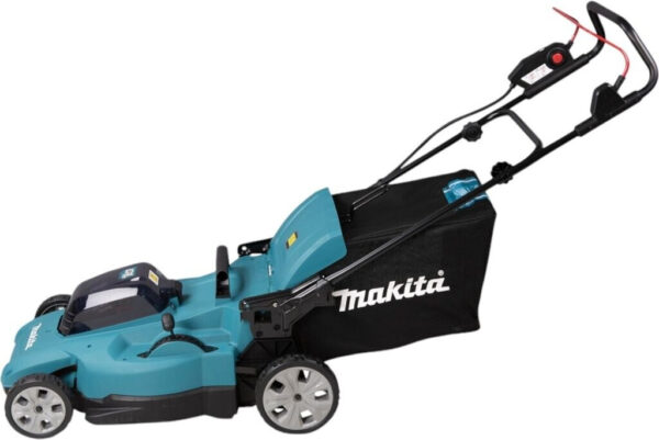 makita-akku-maeher-530mm-li-ion-lxt-2x18v-ohne-akku-z-dlm538z-4.jpg Makita Akku-Mäher 530mm Li-Ion LXT 2x18V ohne Akku Z (DLM538Z)