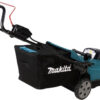 makita-akku-maeher-530mm-li-ion-lxt-2x18v-ohne-akku-z-dlm538z-5.jpg Makita Akku-Mäher 530mm Li-Ion LXT 2x18V ohne Akku Z (DLM538Z)