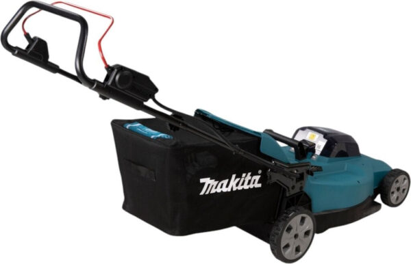 makita-akku-maeher-530mm-li-ion-lxt-2x18v-ohne-akku-z-dlm538z-5.jpg Makita Akku-Mäher 530mm Li-Ion LXT 2x18V ohne Akku Z (DLM538Z)