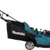 makita-akku-maeher-530mm-li-ion-lxt-2x18v-ohne-akku-z-dlm538z-6.jpg Makita Akku-Mäher 530mm Li-Ion LXT 2x18V ohne Akku Z (DLM538Z)
