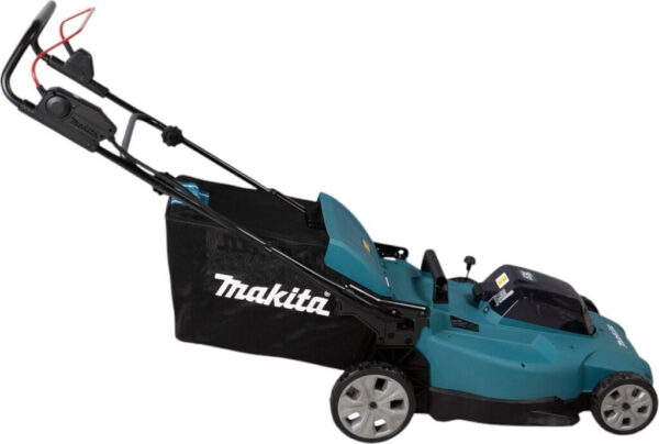 makita-akku-maeher-530mm-li-ion-lxt-2x18v-ohne-akku-z-dlm538z-6.jpg Makita Akku-Mäher 530mm Li-Ion LXT 2x18V ohne Akku Z (DLM538Z)