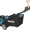 makita-akku-maeher-530mm-li-ion-lxt-2x18v-ohne-akku-z-dlm538z-9.jpg Makita Akku-Mäher 530mm Li-Ion LXT 2x18V ohne Akku Z (DLM538Z)