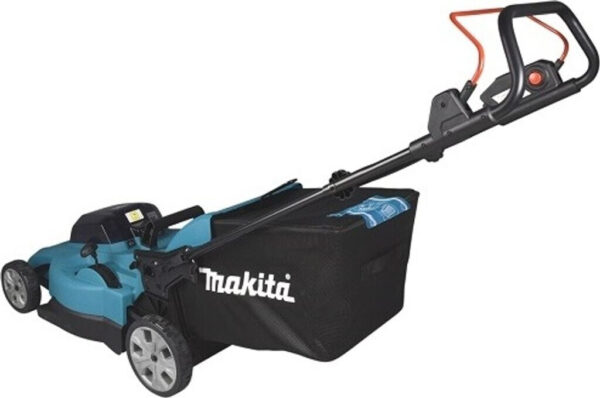 makita-akku-maeher-530mm-li-ion-lxt-2x18v-ohne-akku-z-dlm538z-9.jpg Makita Akku-Mäher 530mm Li-Ion LXT 2x18V ohne Akku Z (DLM538Z)