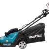 Makita DLM432 PT2 (2 x Akku 5,0 Ah und Ladegerät)