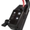 Makita DLM532 DLM532Z (battery not included)