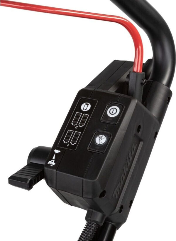 Makita DLM532 DLM532Z (battery not included)