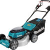 Makita DLM532 DLM532Z (battery not included)