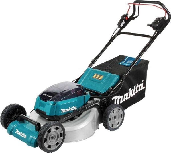 Makita DLM532 DLM532Z (battery not included)