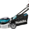 Makita DLM532 DLM532Z (battery not included)