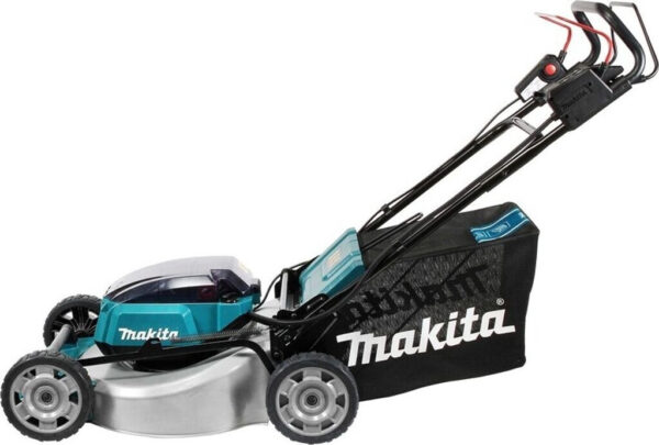 Makita DLM532 DLM532Z (battery not included)