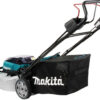 Makita DLM532 DLM532Z (battery not included)