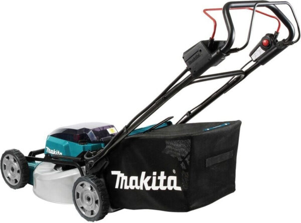 Makita DLM532 DLM532Z (battery not included)