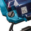 Makita DLM532 DLM532Z (battery not included)