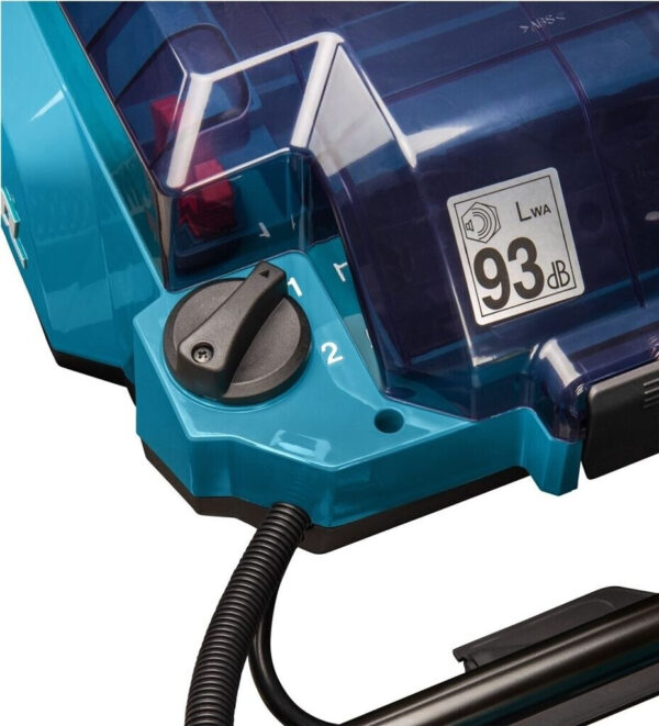 Makita DLM532 DLM532Z (battery not included)