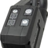 Makita DLM532 DLM532Z (battery not included)