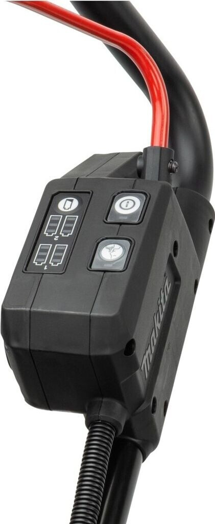 Makita DLM532 DLM532Z (battery not included)