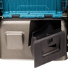 Makita DLM532 DLM532Z (battery not included)