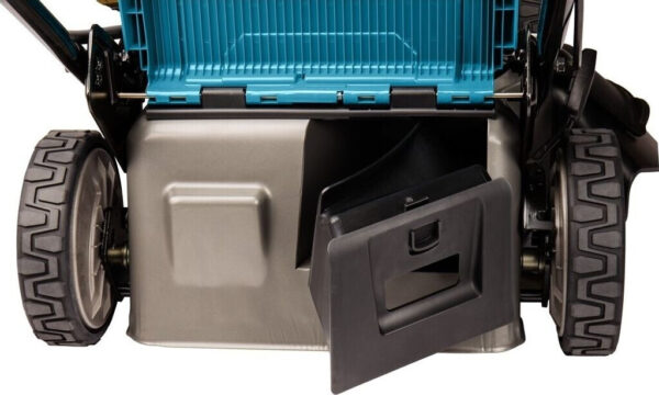 Makita DLM532 DLM532Z (battery not included)