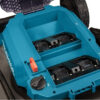 Makita DLM532 DLM532Z (battery not included)