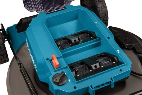 Makita DLM532 DLM532Z (battery not included)