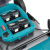 Makita DLM532 DLM532Z (battery not included)