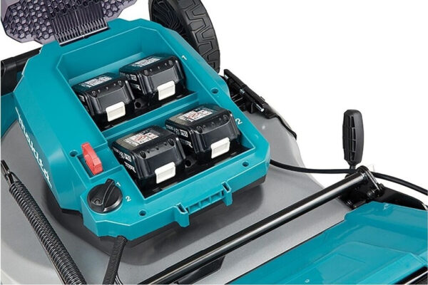 Makita DLM532 DLM532Z (battery not included)